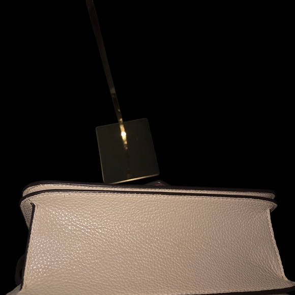 Coach Morgan Square Crossbody Bag - Picture 4 of 8